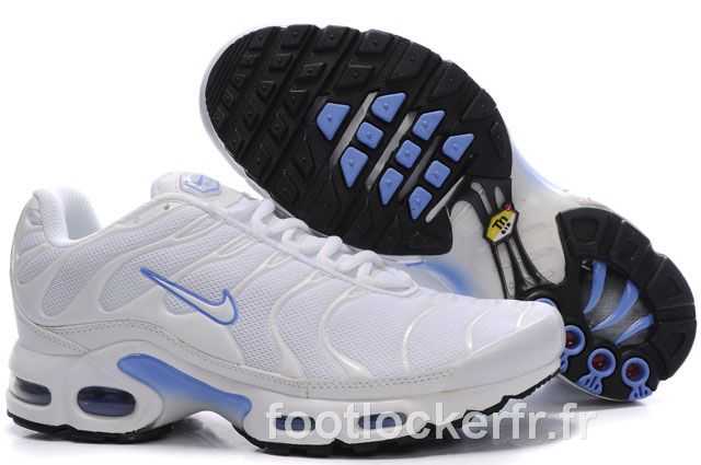 Air Tn Requin Enstock Vintage France Requins Tn